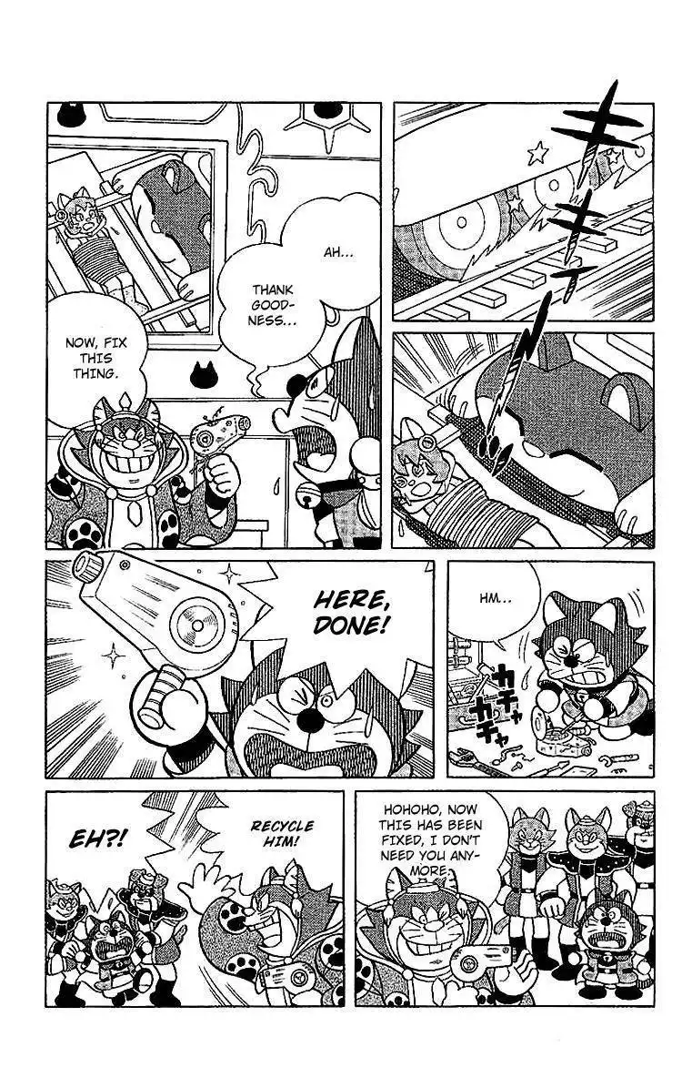 Doraemon Long Stories Chapter 126 2